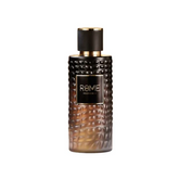 Bharara Mast Perfume Rome EDP Hombre (Alternativa a Valentino Uomo Born In Roma)