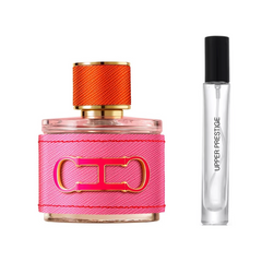 Carolina Herrera CH Pasión EDP Mujer