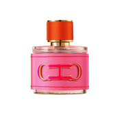 Carolina Herrera CH Pasión EDP Mujer