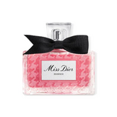 Dior Miss Dior Essence EDP Mujer