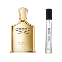 Creed Millesime Imperial EDP Unisex