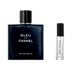 Chanel Bleu de Chanel EDP Hombre