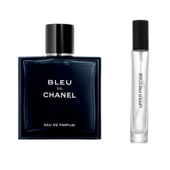 Chanel Bleu de Chanel EDP Hombre