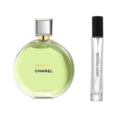 Chanel Chance Eau Fraiche EDT Mujer