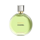 Chanel Chance Eau Fraiche EDT Mujer