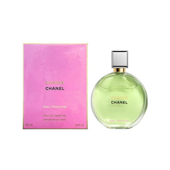 Chanel Chance Eau Fraiche EDT Mujer