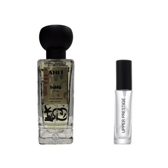 Ahli Swag EDP Unisex