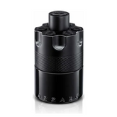 Azzaro The Most Wanted EDP Hombre