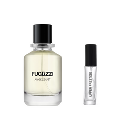 Fugazzi Angel Dust EDP Unisex