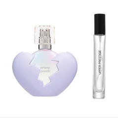 Ariana Grande Thank U Next 2.0 EDP Mujer