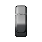 Carolina Herrera 212 VIP Black Elixir EDP Hombre