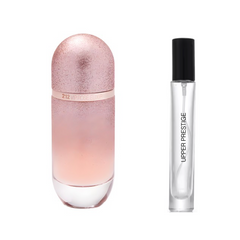 Carolina Herrera 212 VIP Rose Elixir EDP Mujer
