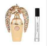 Lattafa Afeef EDP Unisex