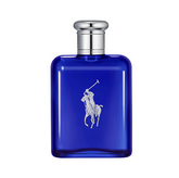 Ralph Lauren Polo Blue EDT Hombre