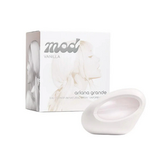 Ariana Grande Mod Vanilla EDP Mujer