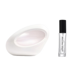 Ariana Grande Mod Vanilla EDP Mujer