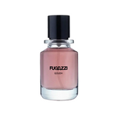 Fugazzi Goudh Extrait de Parfum Unisex