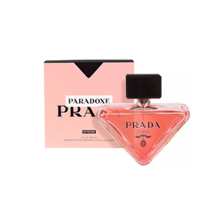 Prada Paradoxe Intense EDP Mujer