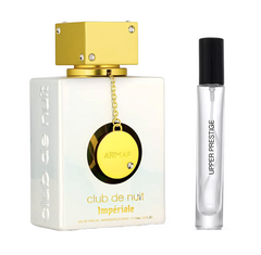 Armaf Club de Nuit Imperiale EDP Mujer