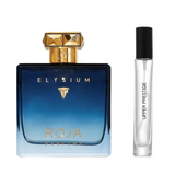 Roja Parfums Elysium Parfum Hombre