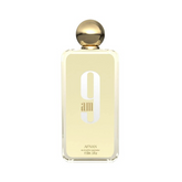 Afnan 9 AM EDP Hombre (Alternativa a Aqua Vitae Forte MFK)