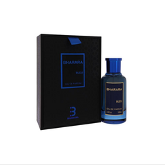 Bharara Bleu EDP Hombre