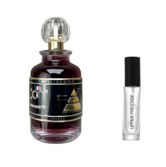 Gevill France Millionaire Elixir de Parfum Unisex