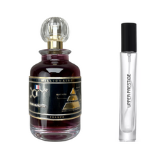 Gevill France Millionaire Elixir de Parfum Unisex