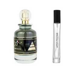 Gevill France Beso Dragon Elixir de Parfum Unisex