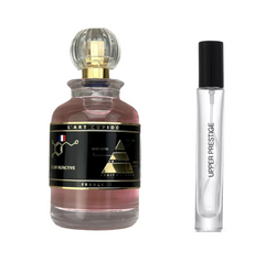 Gevill France Art of Cupido Elixir de Parfum Unisex