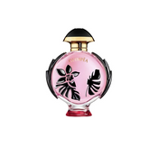 Paco Rabanne Olympea Flora EDP Mujer