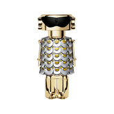 Paco Rabanne Fame EDP Mujer