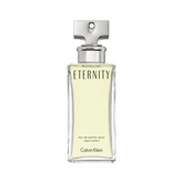 Calvin Klein Eternity For Women EDP Mujer