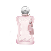 Parfums de Marly Delina La Rosee EDP Mujer