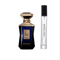 Voet Amber Mirage Extrait de Parfum Unisex