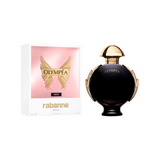 Paco Rabanne Olympéa Parfum Mujer
