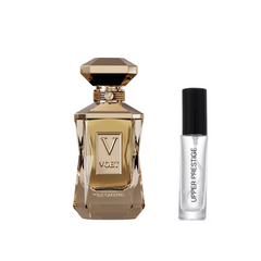 Voet Wild Caramel Extrait de Parfum Unisex