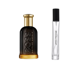 Hugo Boss Bottled Absolu Parfum Intense Hombre