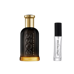 Hugo Boss Bottled Absolu Parfum Intense Hombre