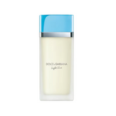 Dolce & Gabbana Light Blue 2025 EDT Mujer