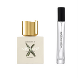 Nishane Hacivat X Extrait De Parfum Unisex