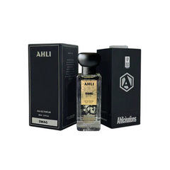 Ahli Swag EDP Unisex