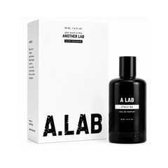 Another Lab Italy 86 EDP Unisex