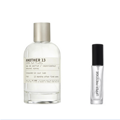 Le Labo Another 13 EDP Unisex