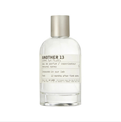 Le Labo Another 13 EDP Unisex