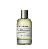 Le Labo Bergamote 22 EDP Unisex
