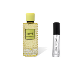Bharara Mast Rome Fantasmagory EDP Unisex