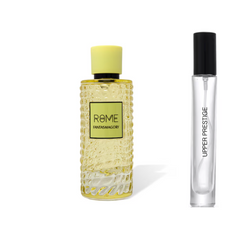 Bharara Mast Rome Fantasmagory EDP Unisex