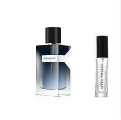 Yves Saint Laurent Y EDP Hombre