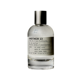 Le Labo Another 13 EDP Unisex